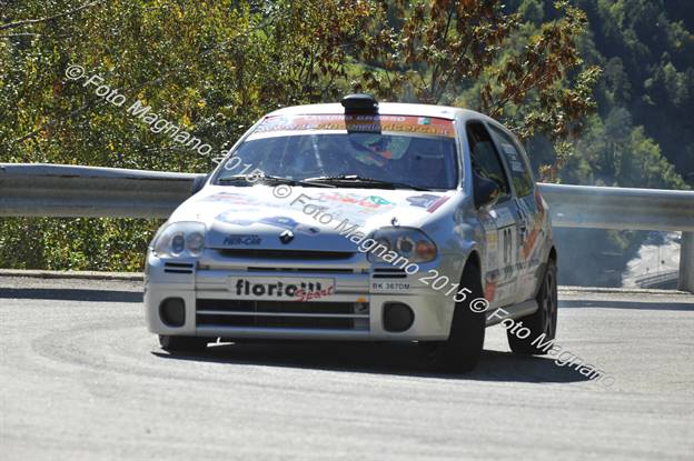 DSC_1274.JPG